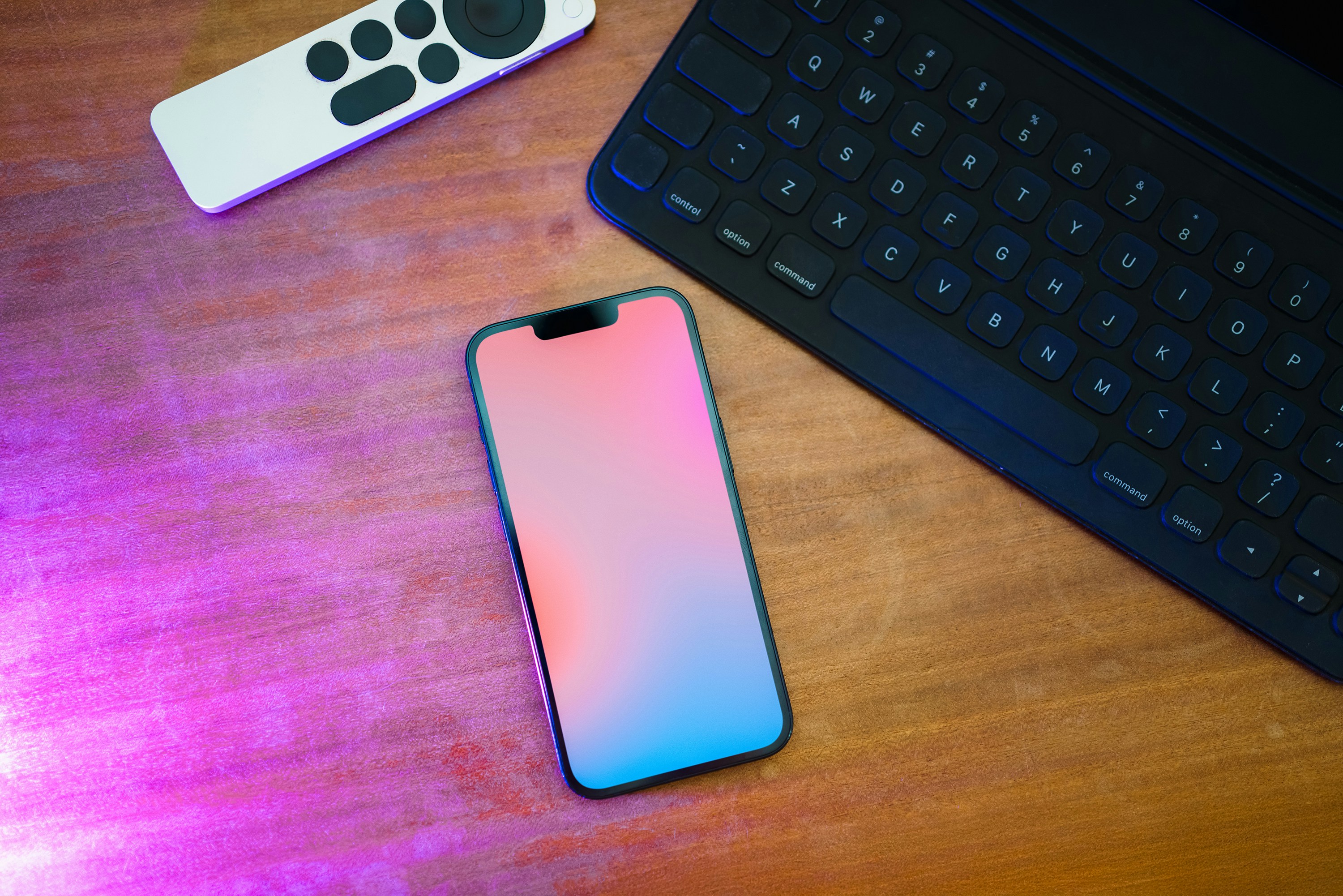 AirPlay 2: The Unsung Hero of Apple’s Wireless Ecosystem