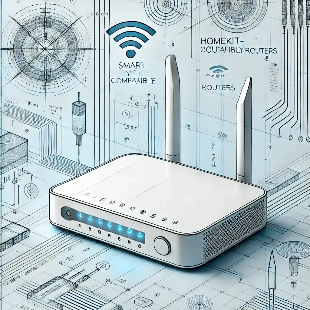 routers.webp